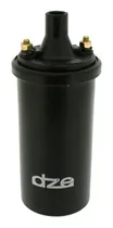 Comprar Bobina Encendido Universal 12v. Encendido Electrico