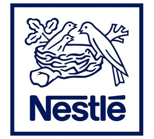Galletas Macarena® Nestl