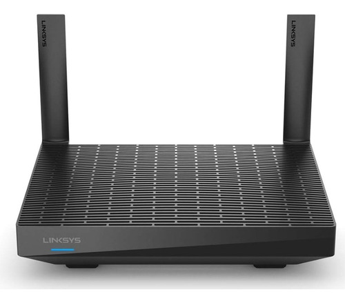 Router Linksys Wifi 6 Mesh 7310 Dual Band Ax1500 Fibra Doble