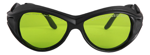 Gafas Protectoras Láser De 1064 Nm, 1320 Nm, 810 Nm