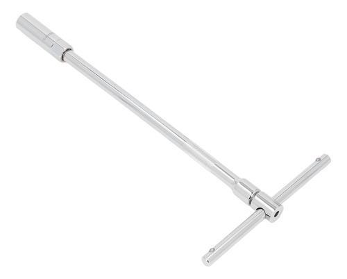 Juego De Herramientas De Desmontaje De Bujías Sparking, Acer