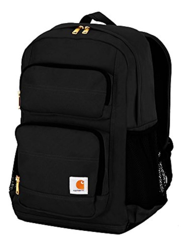 Carhartt Gear 190321b Legacy Morral Maleta  Estándar Profesi