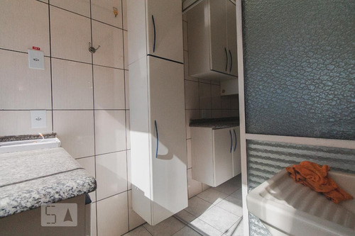 Apartamento À Venda - Penha De França, 4 Quartos, 134 - S893113158