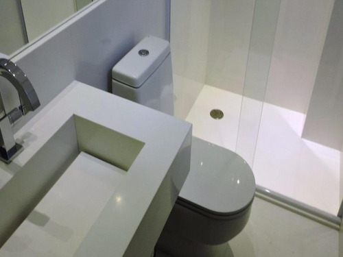 Casa Residencial À Venda, Acapulco, Guarujá. - Ca0153 - 34710221