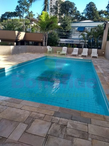 Imagem 2 de 27 de Apartamento, Caribe, Vila Rami, Jundiaí - Ap11712 - 68648866