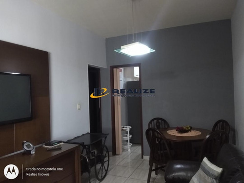 Imagem 9 de 15 de A = Casa Linear Bairro Julio Nogueira 02 Quartos Com Modulados Financia ! - 889