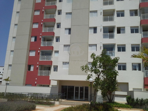 Imagem 11 de 30 de Apartamento À Venda Em Ponte Preta - Ap034590