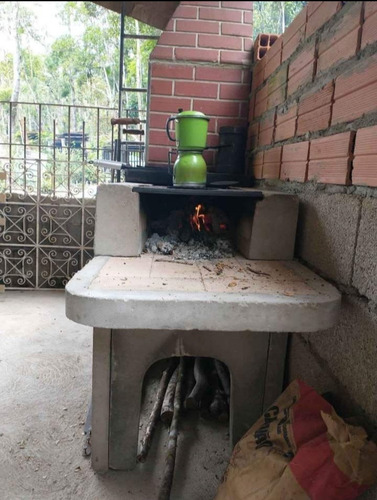 Imagem 3 de 19 de Pj Chácara A Venda