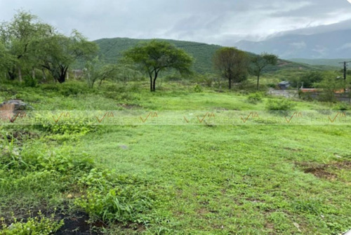 El Barro