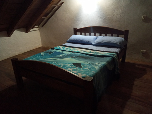 Imagen 8 de 13 de Alquileres Tucacas Morrocoy De Casas Y Apartamentos