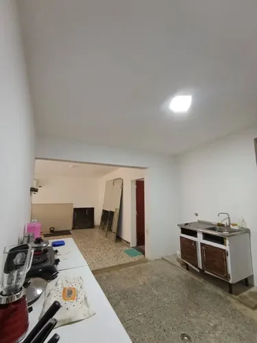 Casa En Trigal Centro Ac150402
