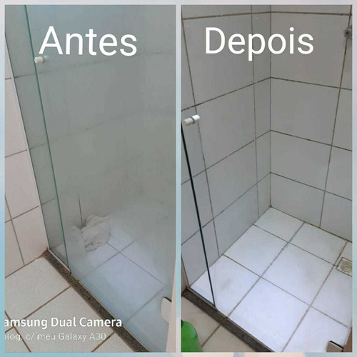 Cola Vidros Insulfilme Cloro Chuva Acida Carro Box Banheiro