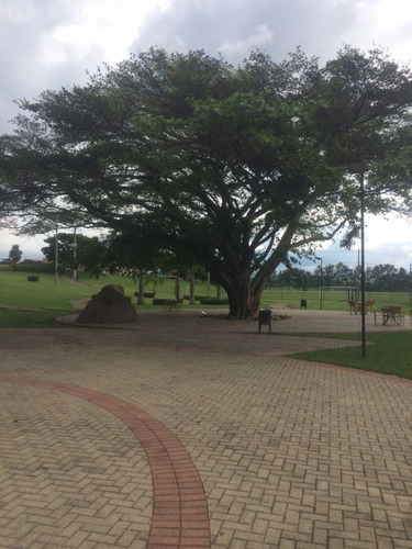Imagem 15 de 23 de Terreno Em Tanque, Atibaia/sp De 970m² À Venda Por R$ 350.000,00 - Te886958-s