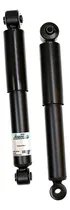 Comprar 2 Amortiguadores Gas Tras Boge Bogas Astra L4 2.2l 01-03