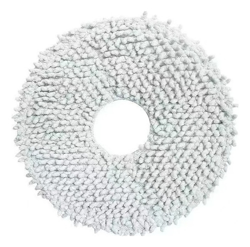 Para Robot Aspirador S20+/s10/s10+/ B108gl/b105