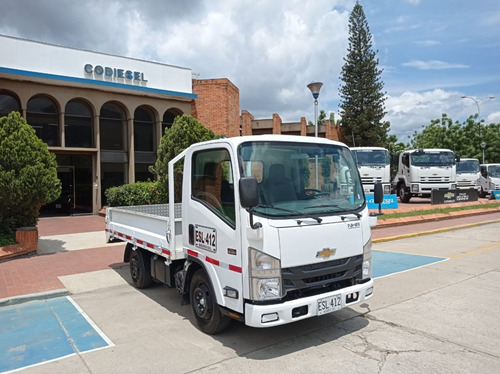 Nhr Ferretera 2018 Esl412