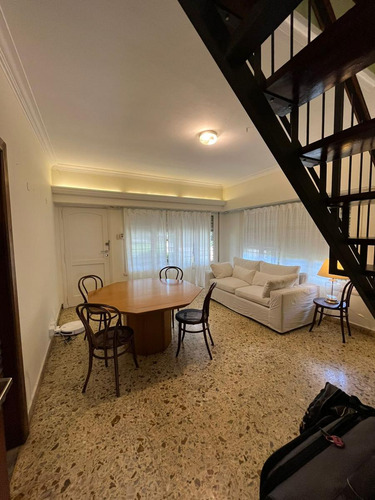 Casa En Formosa Y Chaco
