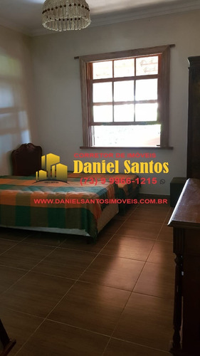 Chacara - Ch00001 - 67696043