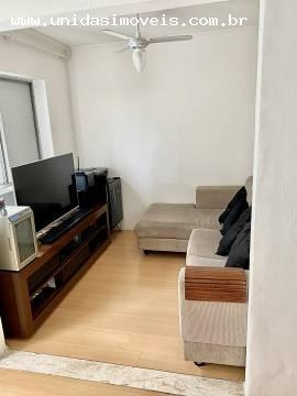Imagem 4 de 13 de Apartamento 2 Dormitórios Para Venda Em São Paulo, Jardim Taquaral, 2 Dormitórios, 1 Suíte, 2 Banheiros, 1 Vaga - R463_1-2313116