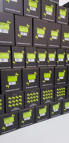 Toner Compatível Com Hp105 W1105a Mfp135 / Mfp137 / 107a