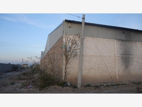 Imagen 6 de 8 de Terreno En Venta En Miguel De La Madrid Hurtado