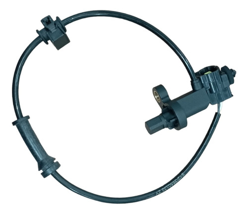 Sensor Abs Trasero Derecho Para Chery Arauca 