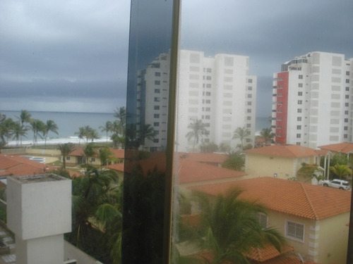 Imagen 21 de 22 de Apartamento Costa Azul Orilla De Playa Edificio Esparta Suites Piso Bajo