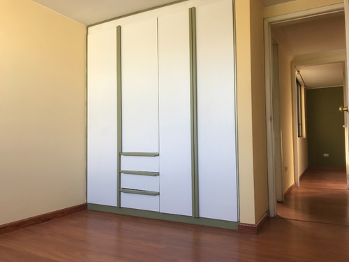 Imagen 6 de 16 de Monteserrín. Arriendo Departamento 3 Dormitorios Con Parqueadero Cubierto. Cerca Udla Y Ecopark.