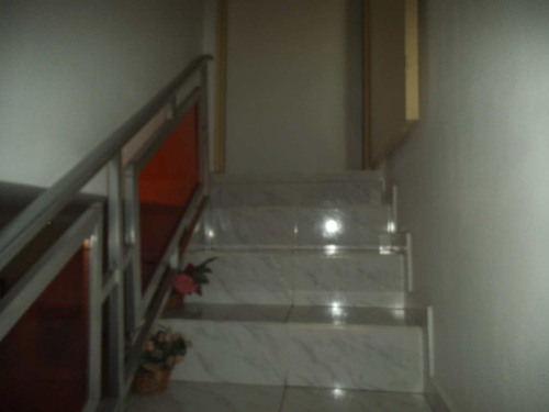 Imagem 20 de 29 de Sobrado Com 2 Dorms, Vila Leopoldina, São Paulo - R$ 700 Mil, Cod: 5564 - V5564