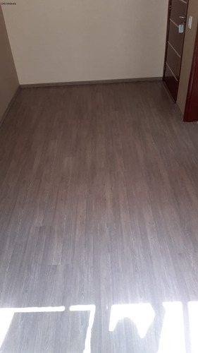 Imagem 29 de 30 de Apartamento 2 Dorms, Armários Planejados Na Cozinha, Jd. Vera Cruz, Sorocaba, Zona Oeste, Próx. Av. Armando Pannunzio, Condomínio Lazer Completo! - Ap00354 - 33975450
