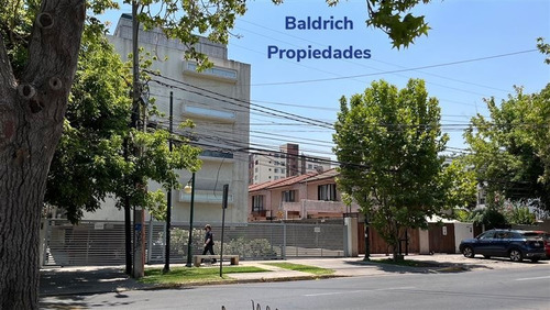 Imagen 21 de 22 de Oportunidad Departamento En Venta De 2 Dorm.2 Baños En Ñuñoa