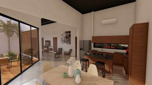 Imagen 10 de 15 de Casa En Venta En Yucatán Country Club,mérida