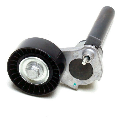 Tensor Distribucion Bora 2006 2.0 16v 06j903133a