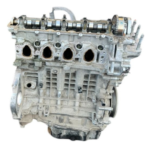Motor De Dodge Neo 1.3 Litros (Reacondicionado)
