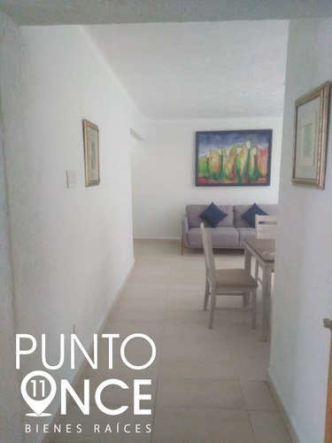 Edificio En Venta, Newton Polanco, V Sección