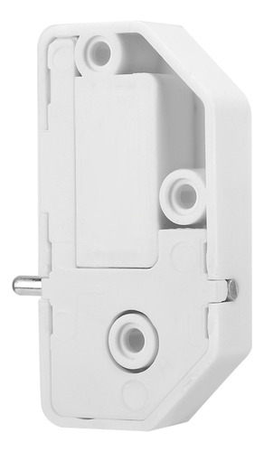 New,, Cerradura Electrónica Inteligente Con Contraseña