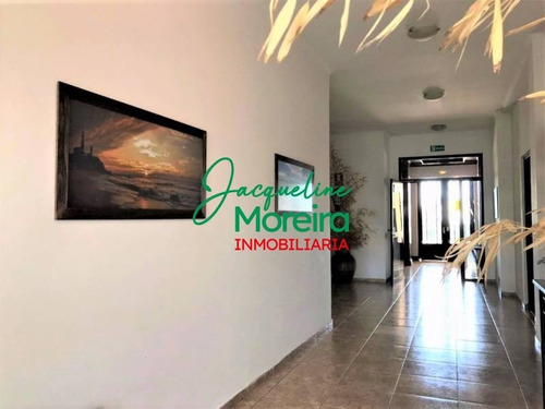 Imagen 5 de 16 de Apartamentos Venta 2 Dormitorios Centro