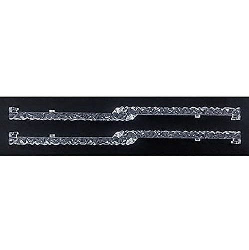 Mod De Barra Guía Memory Ram Light Para G Skill Trident Z Ne