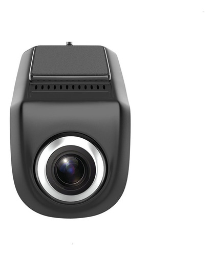 A Coche Sensor Gdv Rs Dashcam Digital Video Recorder Min Car