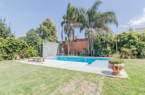 Imagen 21 de 30 de Casa 4 Amb Con Pileta Sobre Dos Lotes - San Antonio De Padua