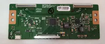 Comprar Placa T-com LG 47la6200 6870c-0444a Pl018