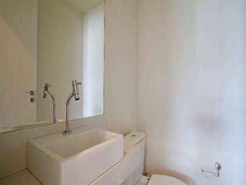 Imagem 10 de 19 de Apartamento - Lri1090 - 32940011