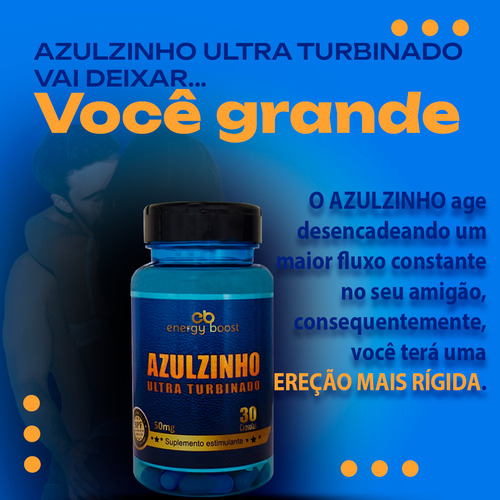 Estimulante Sexual - Aumenta A Libido Por Longas Horas Comprimidos