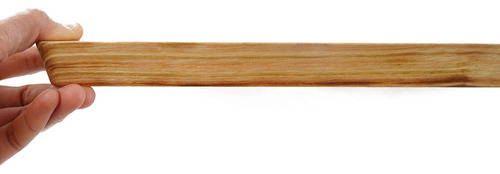 Tabla De Cortar De Madera De Laurel De Alcanfor Fragante Bou