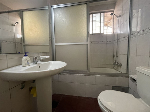 Casa En Venta En La Cisterna