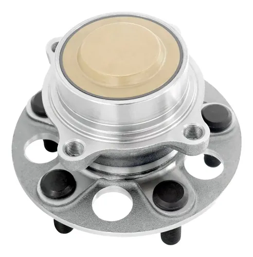 comprar Maza C\u002Fbalero Comp Tras Izq O Der P\u002Facura Tlx 2.0 2022 S\u002Fabs