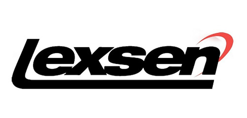 Imagen 6 de 7 de Caja Acustica De Instalacion Lexsen Ra307 Par Wht Activa Bt