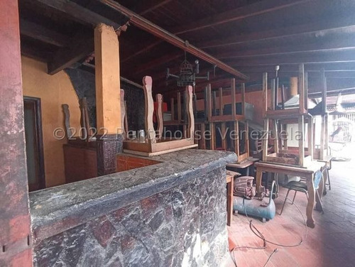 Imagen 8 de 30 de Tasca Restaurt En Venta Cagua Estado Aragua Cod. 23-5964 Ejgp