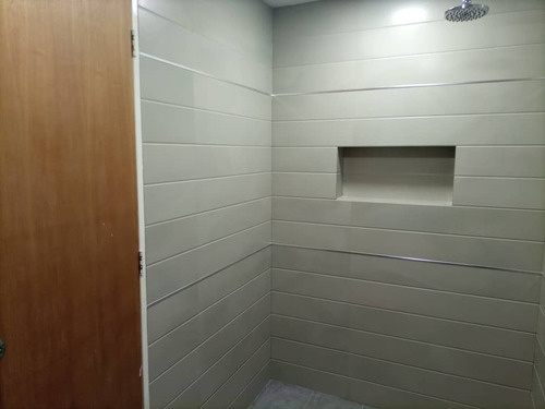 Imagen 13 de 17 de Apartamento En Cagua / Angela / Ovidio / 04243380801 / 04129115624