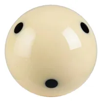 Comprar Bandeja De Billar Collapsar Pro-cup, Tamano Reglamentario...